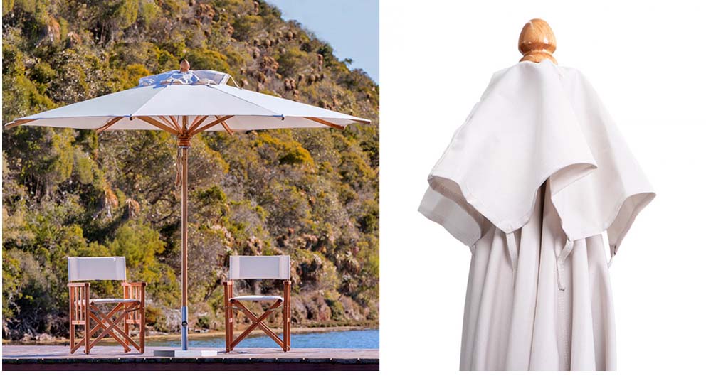 Patio and Outdoor Lounge Furniture